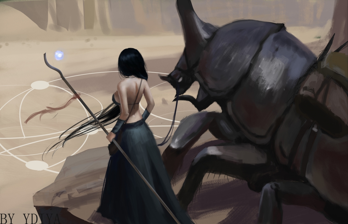 戈贝尔关键封盖定乾坤，黄蜂逆转上海队夺胜