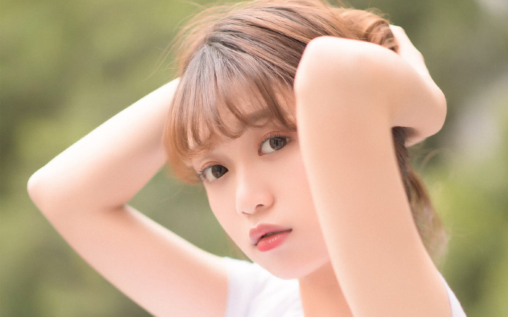 苏格兰爆冷奥地利，无名坎特如何撕裂欧洲足坛的傲慢