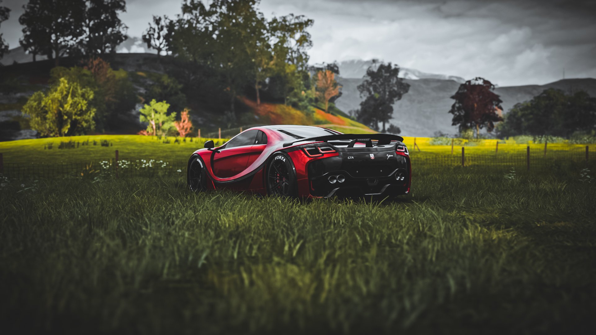 突尼斯对阵雷恩，法比尼奥的表现，定义了没有浮华魔术的中场艺术