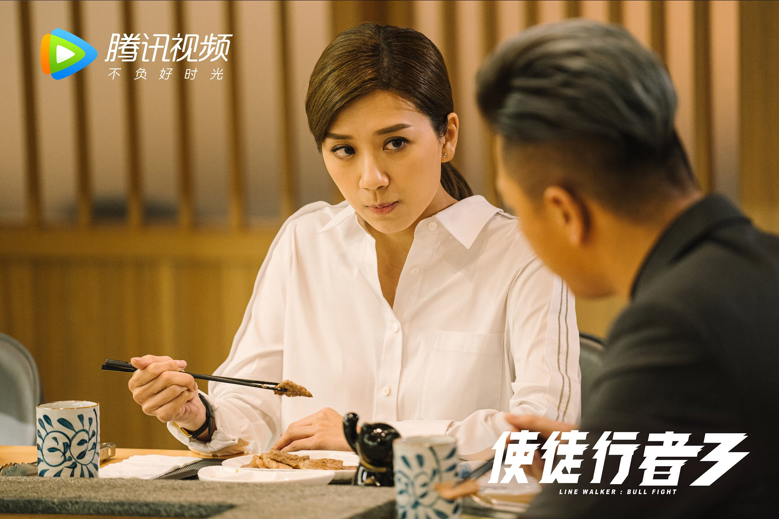 魔术师的完美棋局，当爱德华兹化身秩序破坏者，灰熊陷入无法破解的火力迷宫