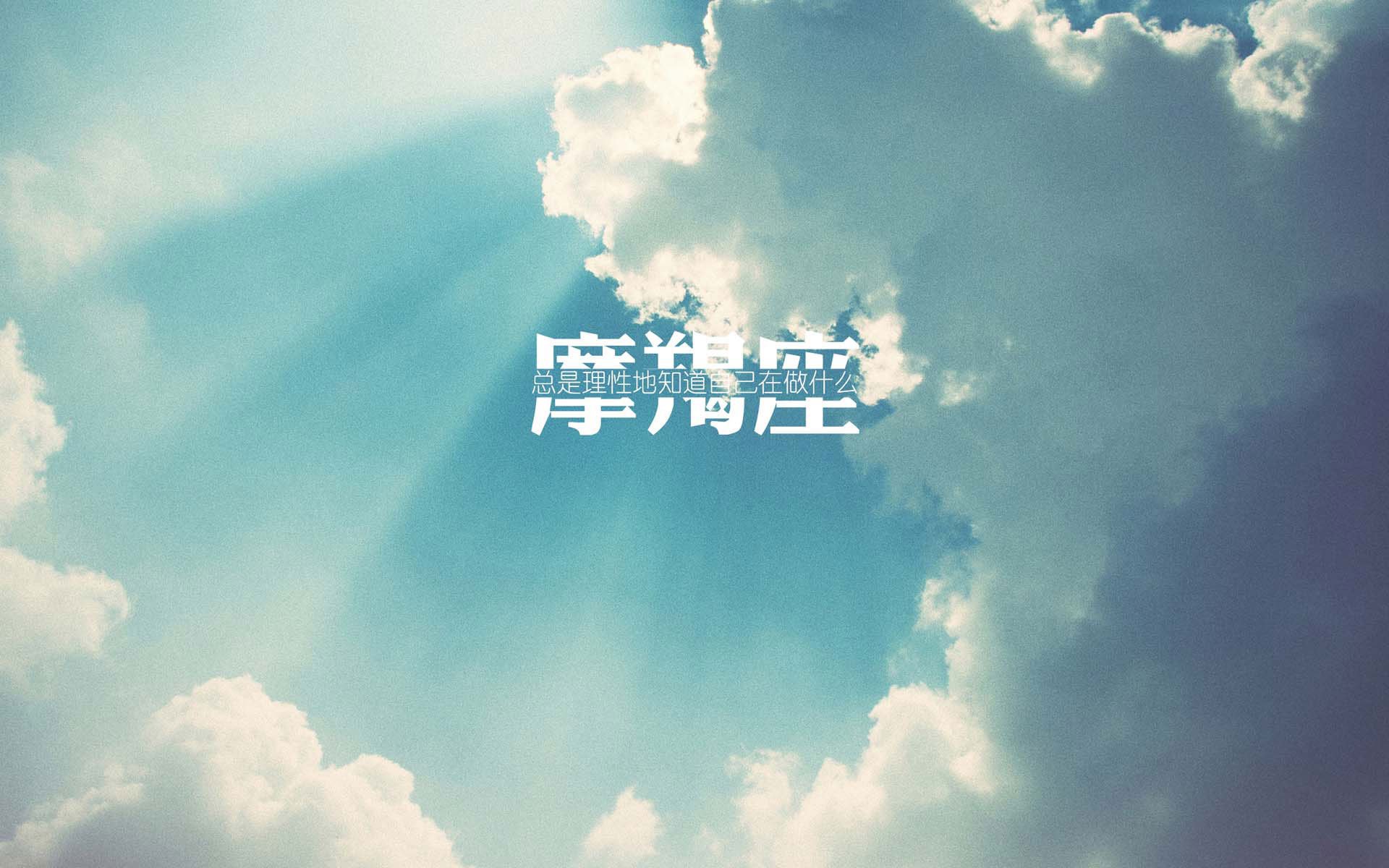 扩展思维，文章标题构思