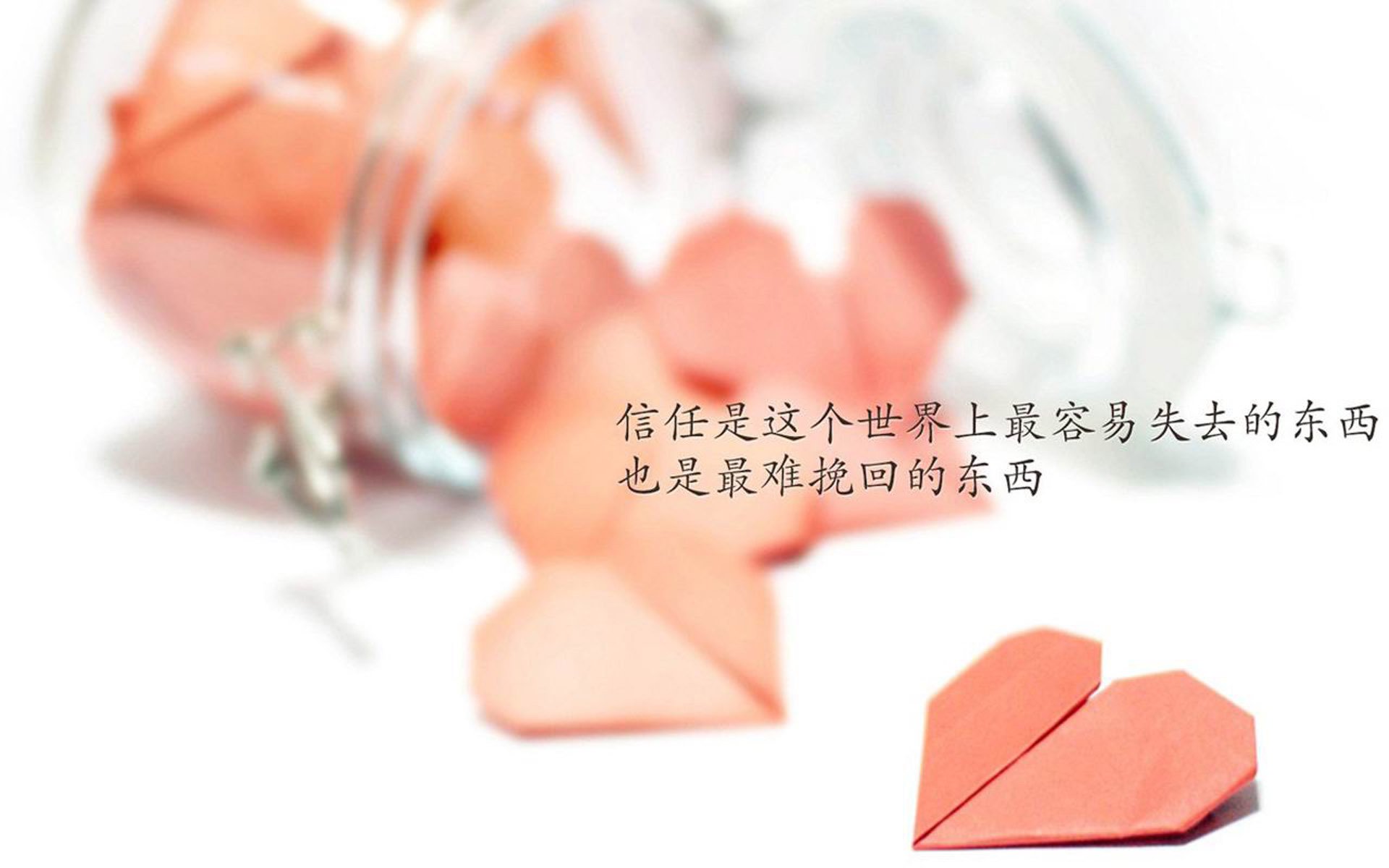 蓝衣折戟,魔笛震天,2026世界杯H组,匈牙利如何用压制性进攻颠覆意式防线