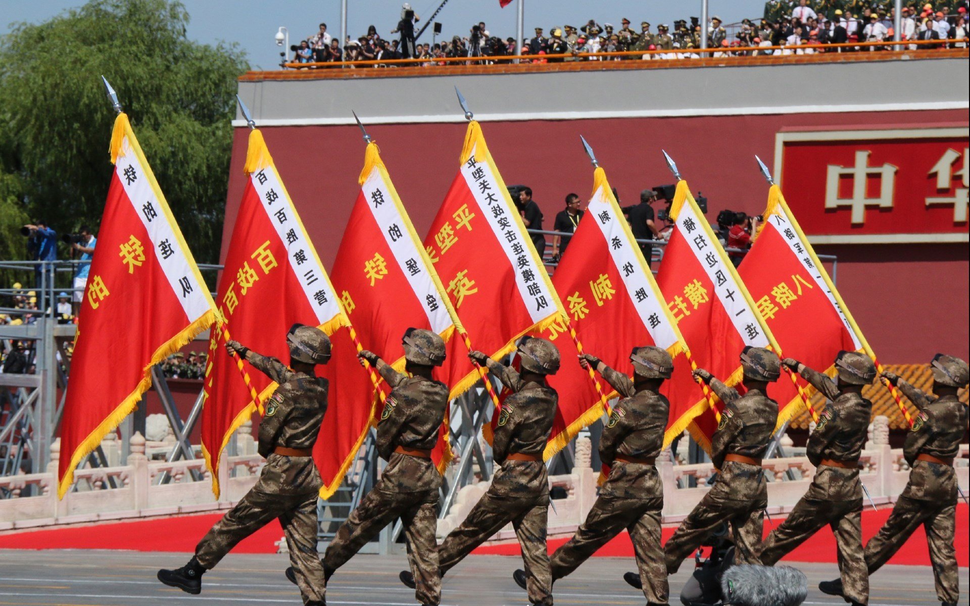 节奏之王,2026世界杯C组,福登如何用一脚传球撕碎沙特防线,为奥地利铺就逆袭之路