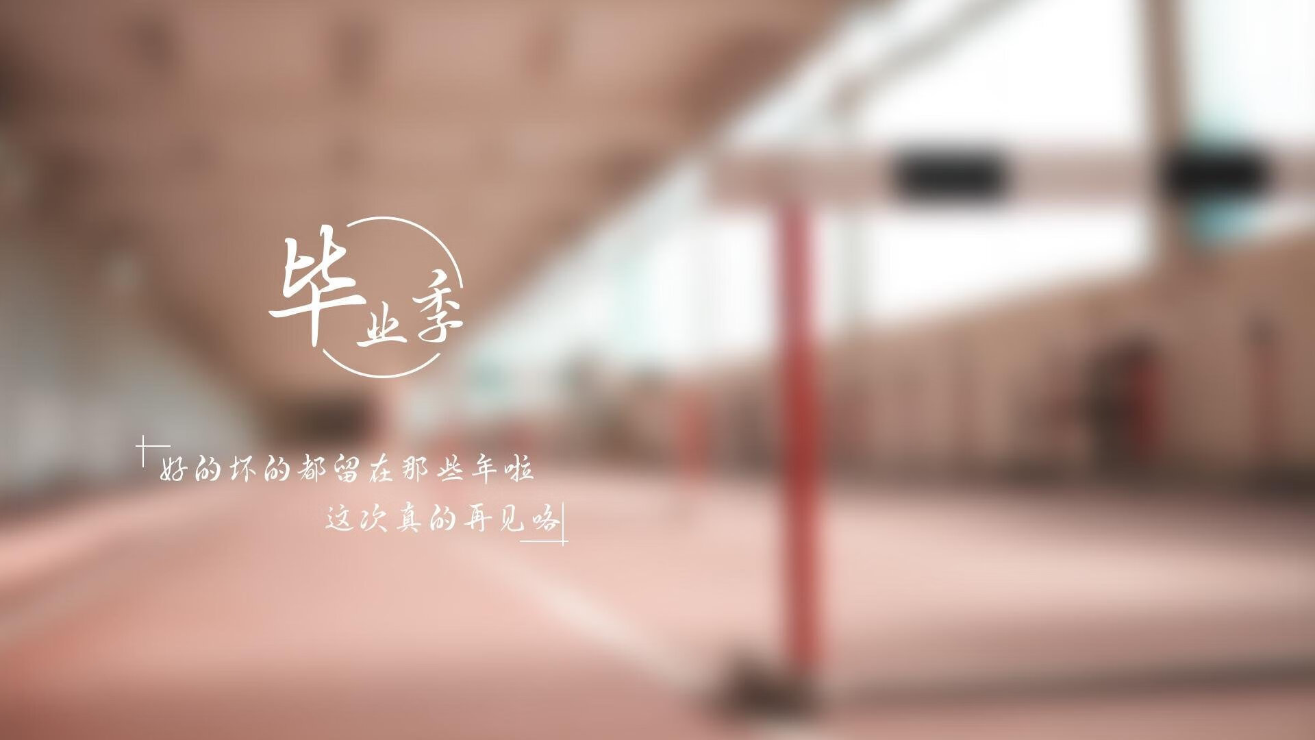 逆锋之刃,2026世界杯G组,吉鲁的英格兰诅咒与西班牙的宿命对决