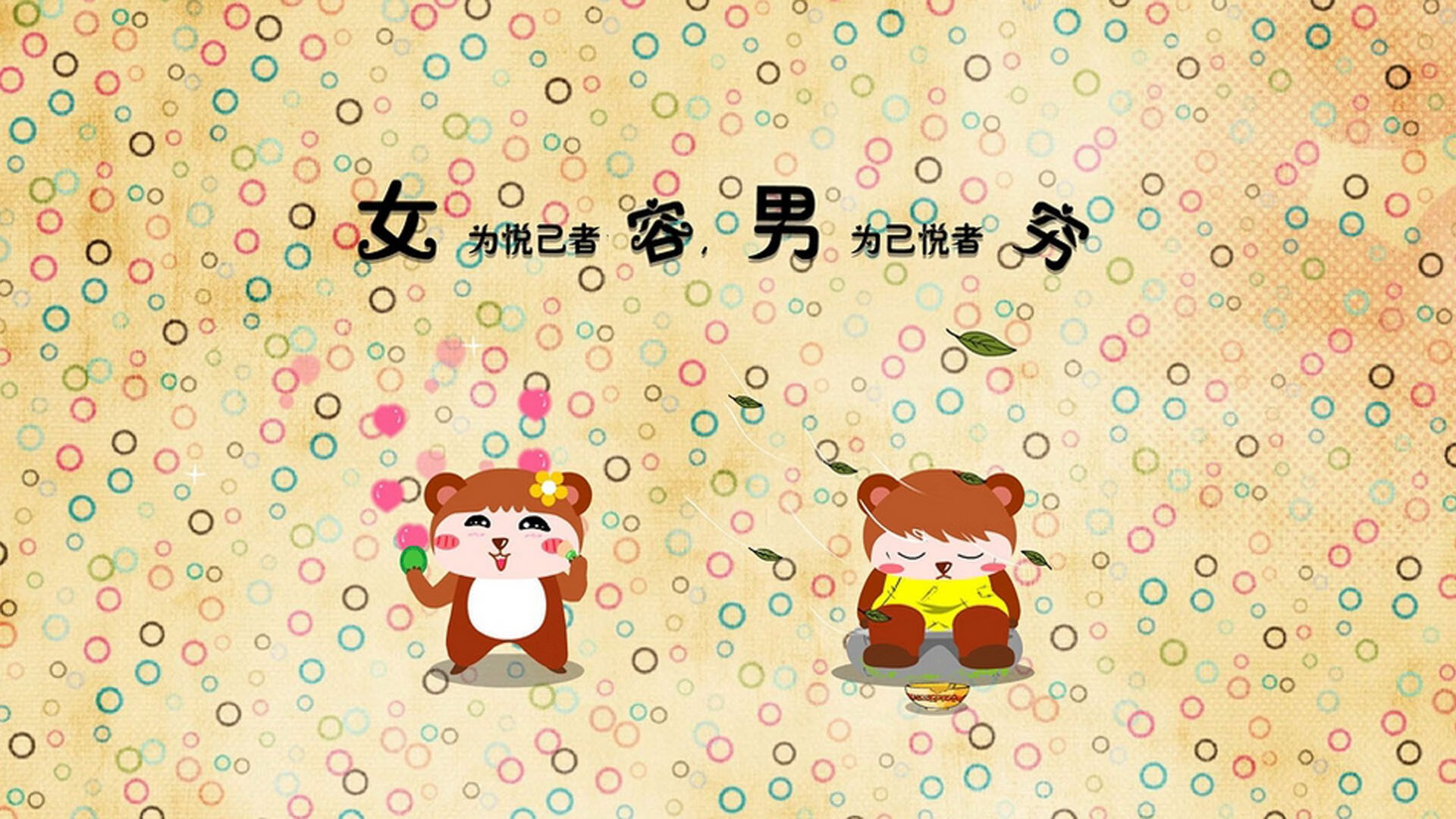 致命蓝光，当厄瓜多尔的铁蹄碾过袋鼠军团，德容的绝杀与门将的神迹共铸A组唯一王座