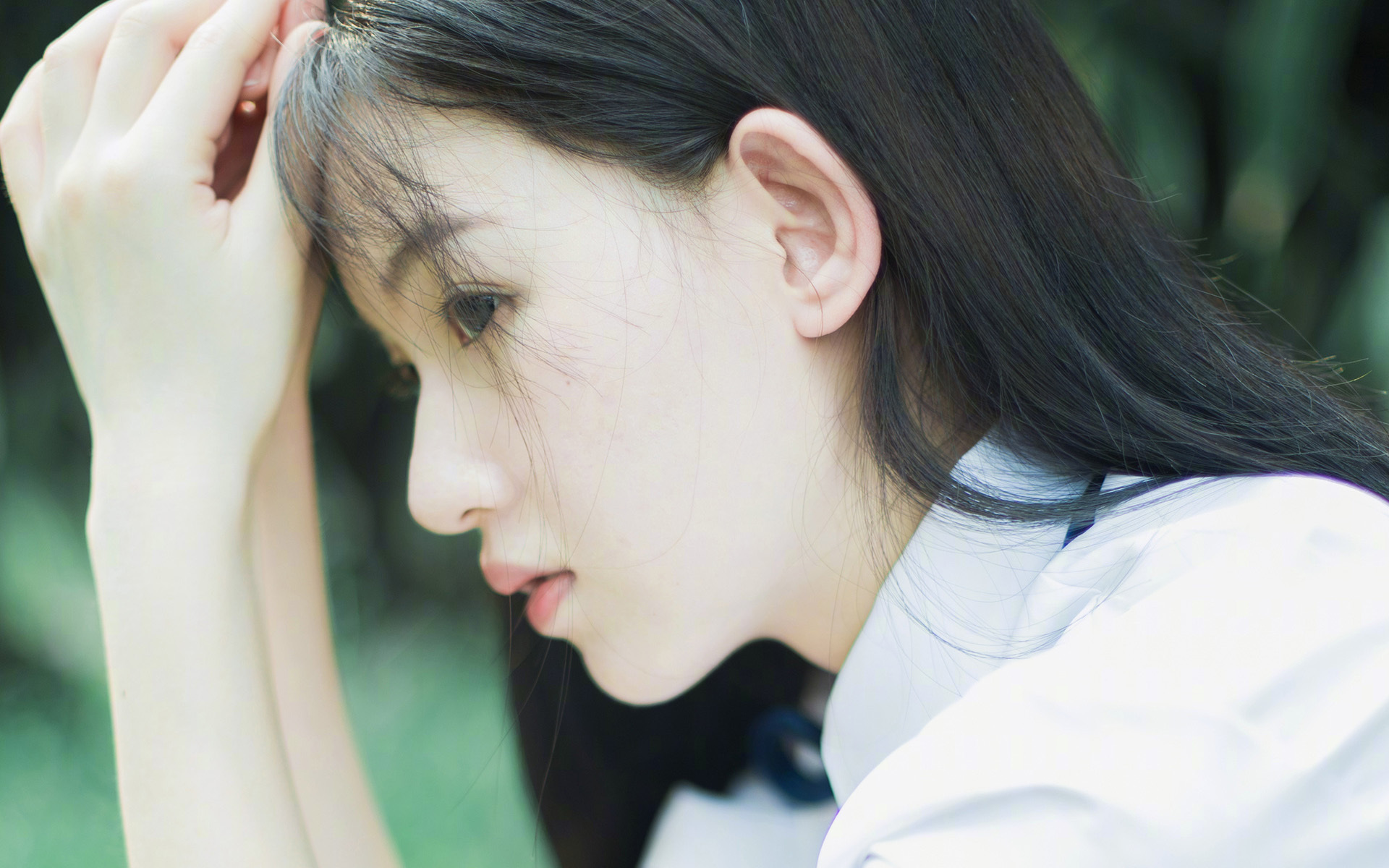 蓝军暗哨与桑巴迷途,坎塞洛如何在2026世界杯B组悬念战中撕裂巴西防线